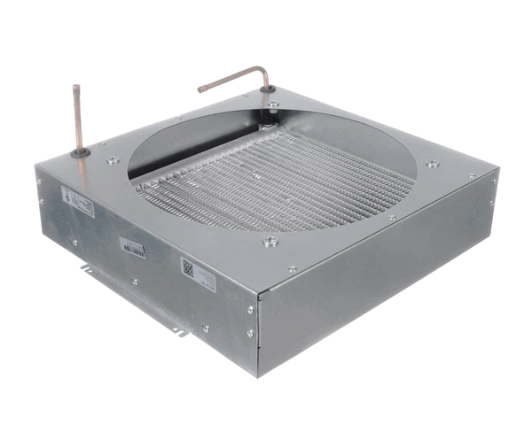 V AIR Sl131-015129 Air Condenser Gt-2/3 (CRHSL131-015129)