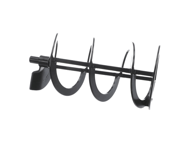 V AIR Sl142-013965 Auger Spiral Gnw-S Ultraform Bk Etl S17 (CRHSL142-013965)