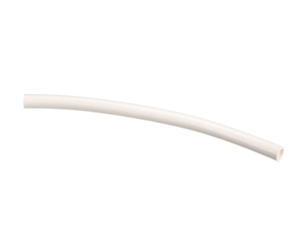 V AIR Sl157-019527 Drain Exit 210Mm (CRHSL157-019527)