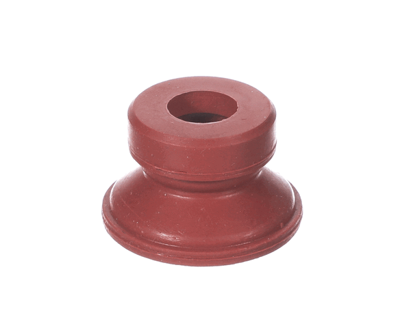 V AIR Sl158-009541 Shaft Watertig.Seal Ghz 2M6 Htv-R-401/55 (CRHSL158-009541)