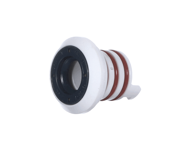V AIR Sl158-011833 Watertight+O-Rings+Lock V-Air B Hg (CRHSL158-011833)