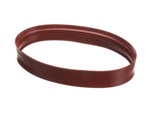 V AIR Sl158-020653 Bowl Joint E-120/125 V21 (CRHSL158-020653)