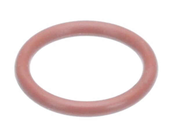 V AIR Sl300950194 O-Ring Ghz Red (CRHSL300950194)