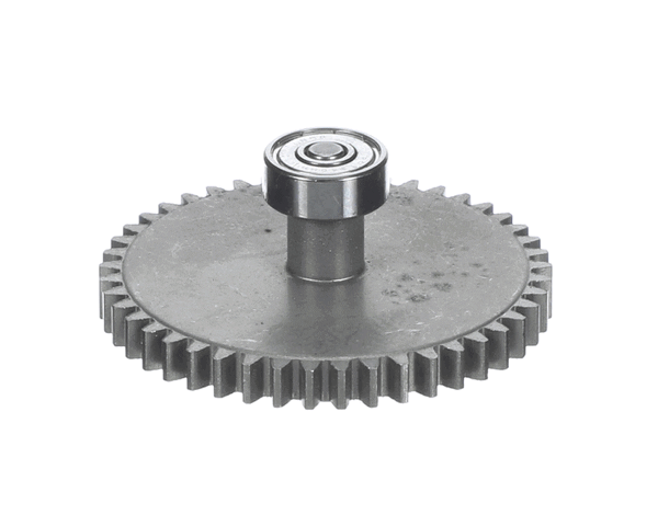 V AIR Sl300951908 Intermediate Gear Outlet Elco (CRHSL300951908)