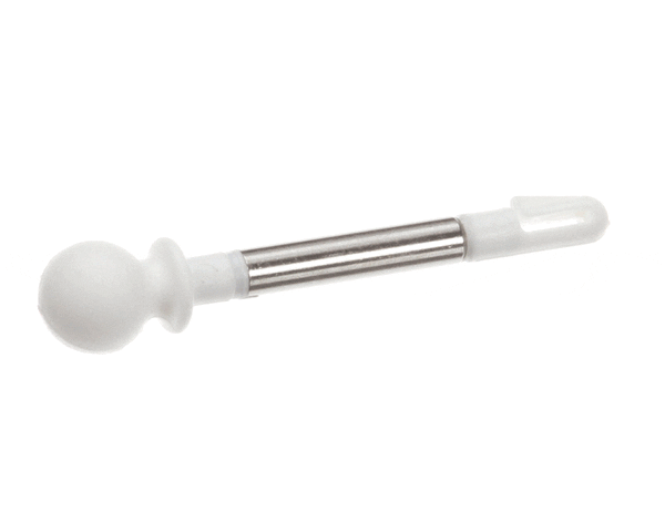 V AIR Sl310000367 Pin Spigot Spin White/31000085 (CRHSL310000367)