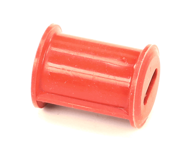 V AIR Sl310001915 Gasket Double Lip Piston Spigo (CRHSL310001915)