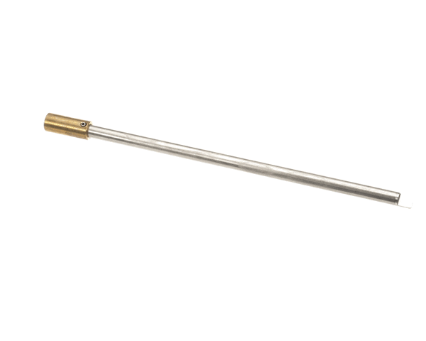 V AIR Sl310002030 Full Beater Drive Shaft Gt Ghz (CRHSL310002030)