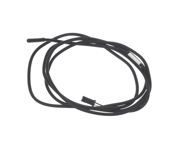 V AIR Sl310007282 Full Temp.Probe Ts-E Ntc 100K L.1700 (CRHSL310007282)