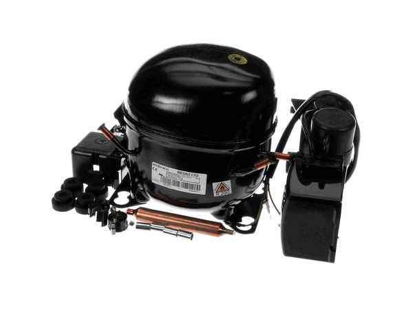 V AIR Sl310R00276 Compressor Gt2 115/60 Eco (CRHSL310R00276)