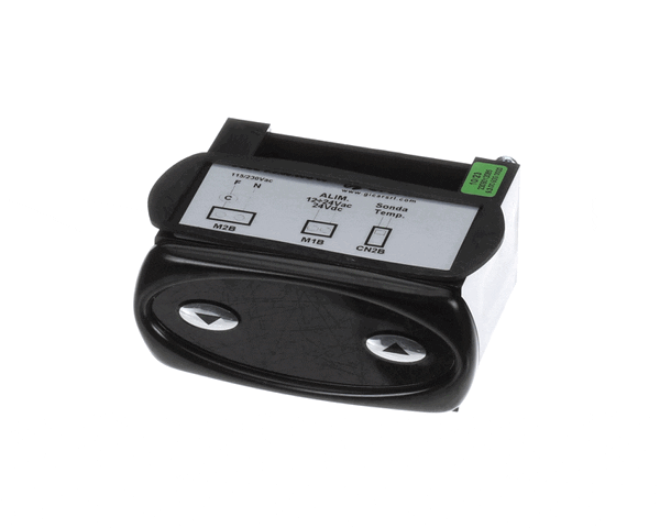 V AIR Sl310R00336 Temperature Display (CRHSL310R00336)