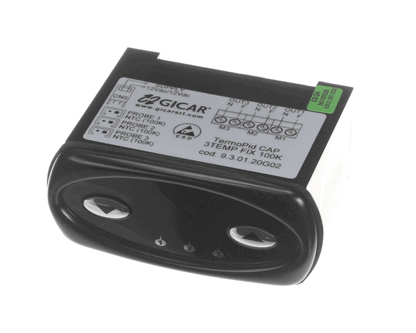 V AIR Sl310R00340 Temperature Display 2/3 V-Drink (CRHSL310R00340)