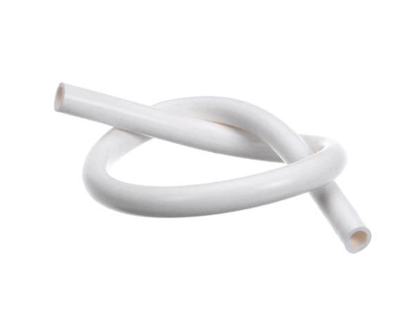 V AIR Sl310R00348 Drain Exit 480Mm (CRHSL310R00348)
