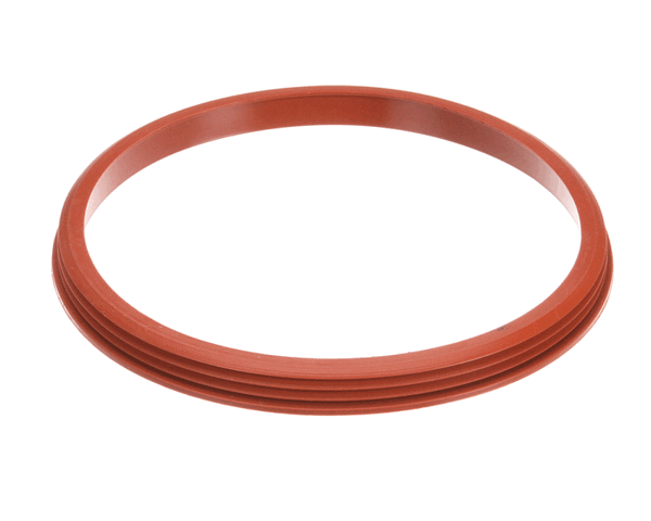 V AIR Sl320001598 Seal Bowl-Evaporator Silastic (CRHSL320001598)