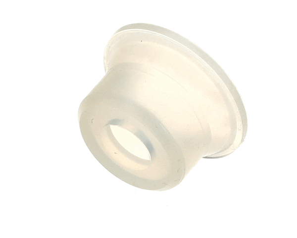 V AIR Sl320001630 Seal Suction Cap Evaporator Si (CRHSL320001630)