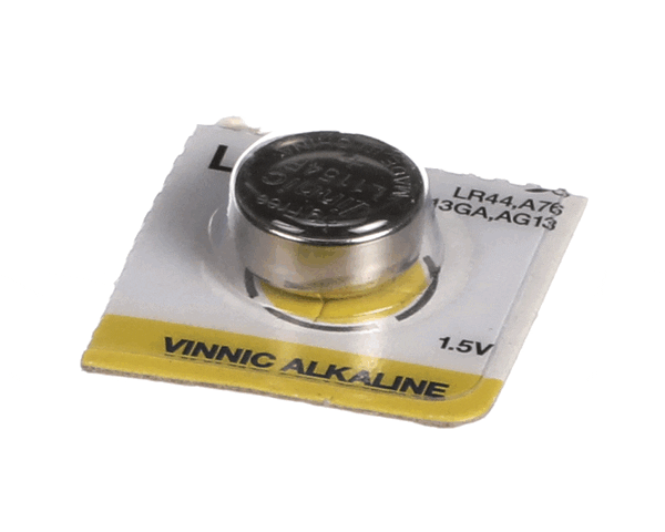 V AIR Sl330000212 Lcd Thermometer Battery (CRHSL330000212)