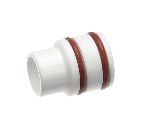V AIR Sl340001650 Watertight 2M6Or Evap.Ghz-Gb (CRHSL340001650)