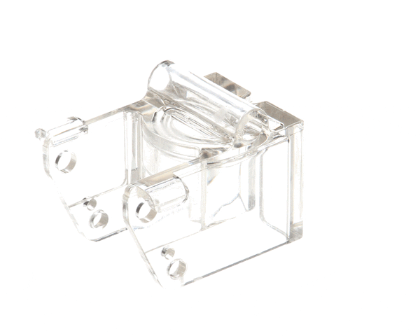 V AIR Sl3Gs82013A Plug Spigot Gs (CRHSL3GS82013A)