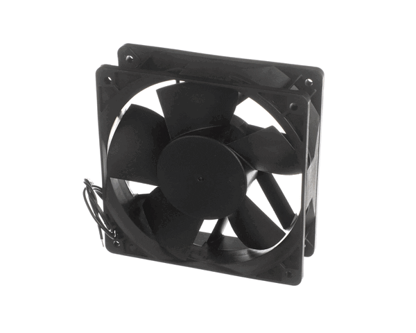 V AIR Sl552-002655 Fan Ec 120X120 (CRHSL552-002655)