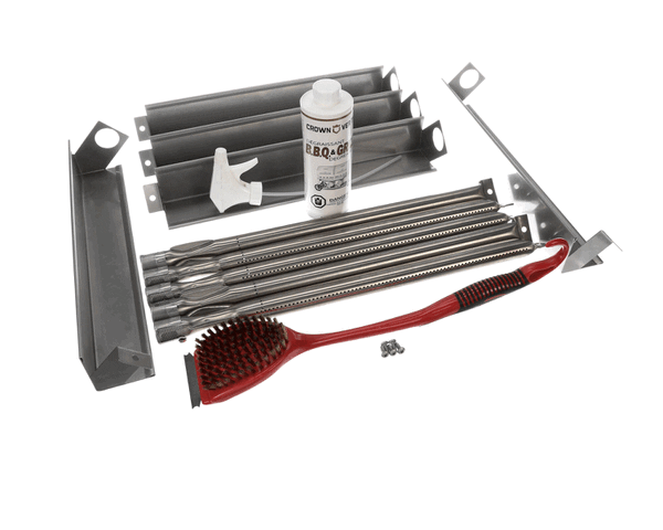 Crown Verity Cv-Gt-36Basic Mcb-36 Basic Seasonal Tune Up Kit (CRNVCV-GT-36BASIC)