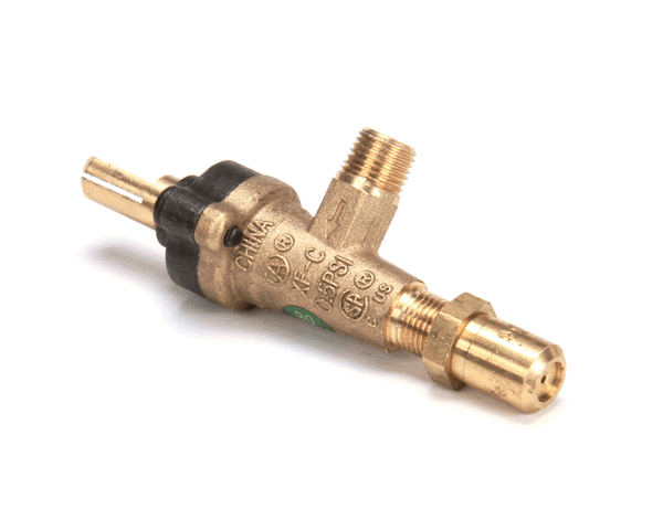 Crown Verity Z-2030 Mcb- Burner Control Valve (Lp) (CRNVZ-2030)