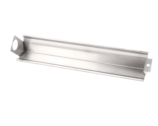 Crown Verity Z-2070 S.S Radiant (CRNVZ-2070)