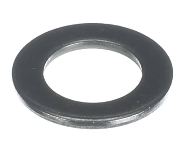Crown Verity Zcv-2009 Flat Washer (W Sm Od), 3/8 Bs X 3/4 Od (CRNVZCV-2009)