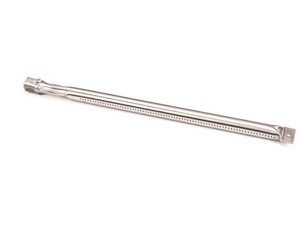 Crown Verity Zcv-2060-K Burner, Tubular, Stainless, W (CRNVZCV-2060-K)