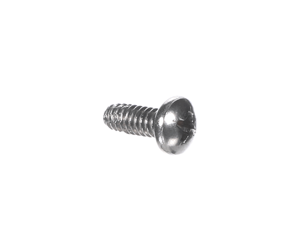 Crown Verity Zcv-2072 Burner Screw, #10-24X1/2, Pan (CRNVZCV-2072)