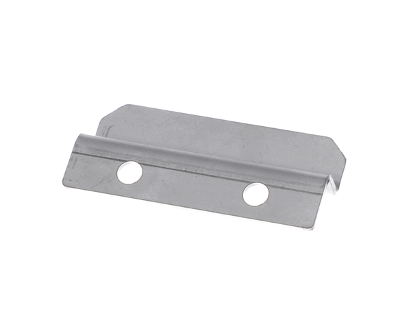 Crown Verity Zcv-2104 Tank Bracket, Lower W/O Hdwe -- Mcb-Lp (CRNVZCV-2104)