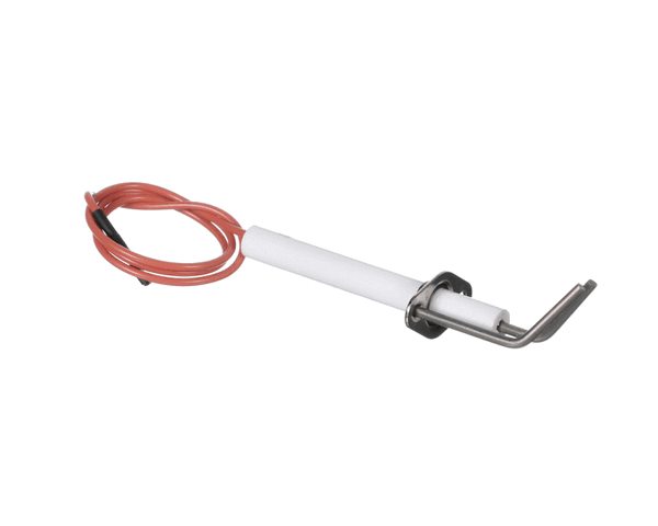 Crown Verity Zcv-2139 Electrode (CRNVZCV-2139)