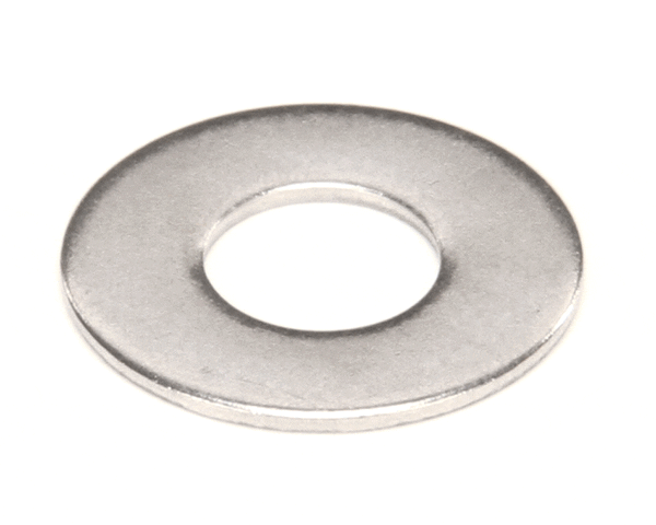 Crown Verity Zcv-2146 Flat Washer, 1/2 , -- Axle (CRNVZCV-2146)