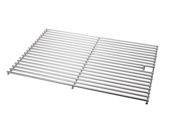 Crown Verity Zcv-2160 Grate, Cooking, 14, -- Mcb (CRNVZCV-2160)
