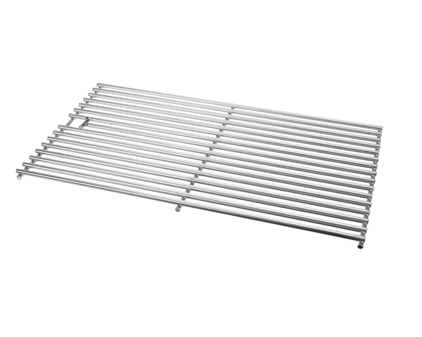 Crown Verity Zcv-2170 Grate, Cooking, 12 -- Mcb (CRNVZCV-2170)