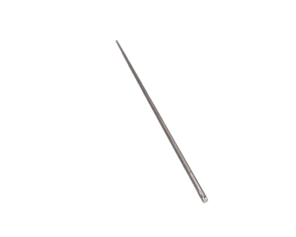 Crown Verity Zcv-2215 Axle, Mcb, -- 30 36 48 (CRNVZCV-2215)