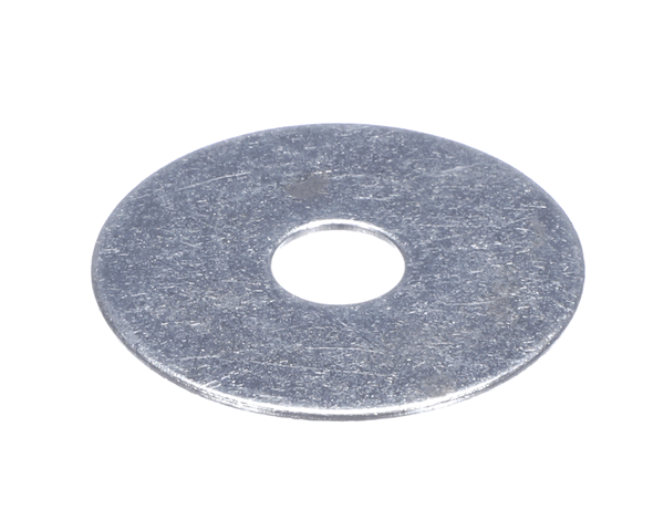 Crown Verity Zcv-2251 Fender Washer, 1/2 X 2 , (Hd C (CRNVZCV-2251)