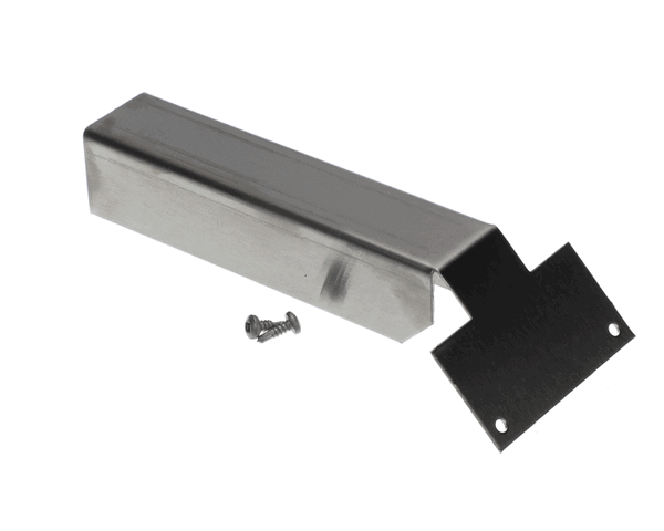 Crown Verity Zcv-2302 Pilot Shield/Cover, Bi-30,36,4 (CRNVZCV-2302)
