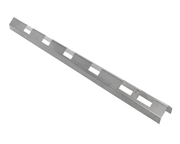 Crown Verity Zcv-3022 Lighter Tube Shield Only --- For Mcb 36 (CRNVZCV-3022)
