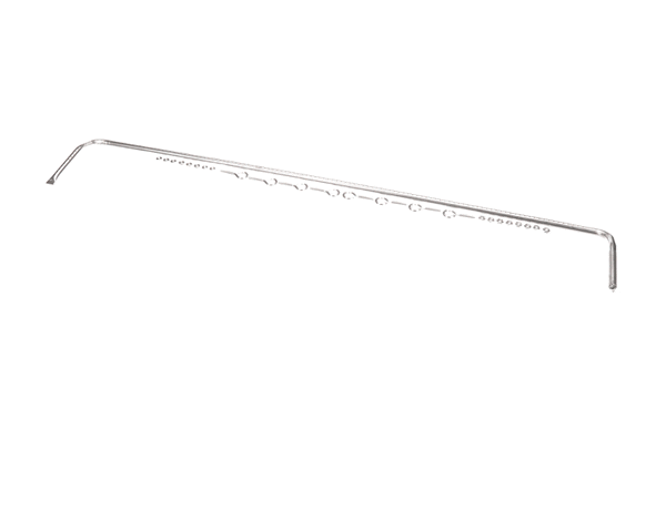 Crown Verity Zcv-3032-Bi Lighter Tube, 36-Bi (CRNVZCV-3032-BI)