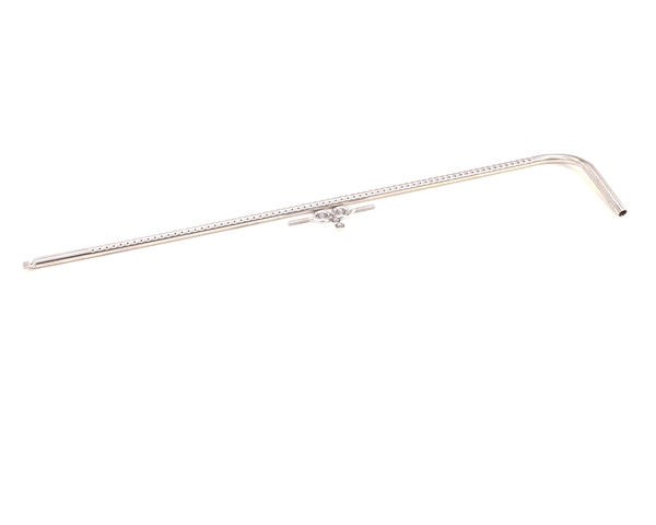 Crown Verity Zcv-4032-K Lighter Tube, L/H-48 W Hdwr #Z (CRNVZCV-4032-K)