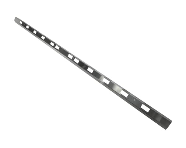 Crown Verity Zcv-7022 Lighter Tube Shield Only --- M (CRNVZCV-7022)