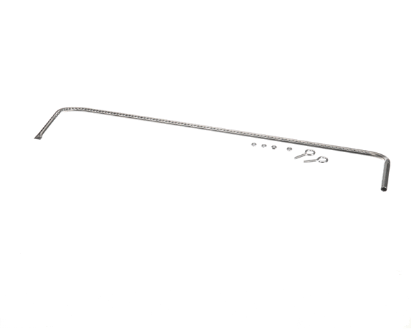 Crown Verity Zcv-8032-Bi Lighter Tube, 30-Bi (CRNVZCV-8032-BI)