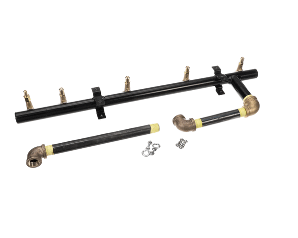 Crown Verity Zcv-Ck-30Bi-Ng Conversion Kit-Bi-30 To N.G. (CRNVZCV-CK-30BI-NG)