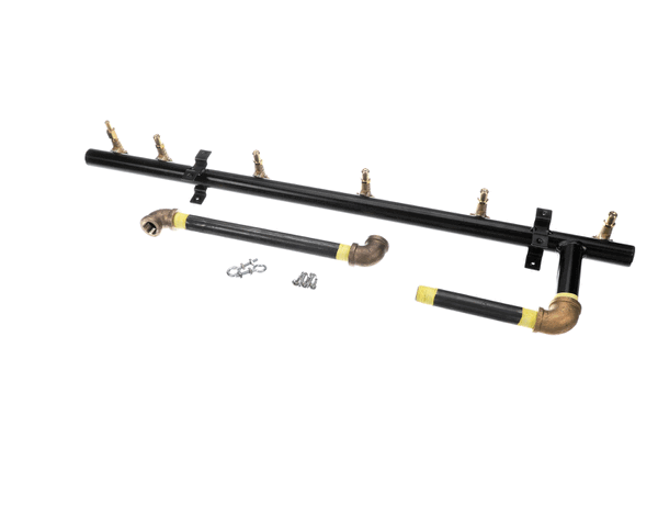 Crown Verity Zcv-Ck-36Bi-Ng Conversion Kit-Bi-36 To N.G. (CRNVZCV-CK-36BI-NG)
