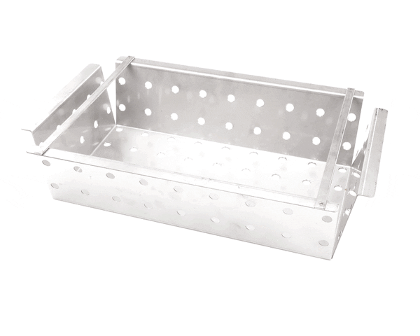 Crown Verity Zhw-10510 Basket, Perforated, Steamer (CRNVZHW-10510)
