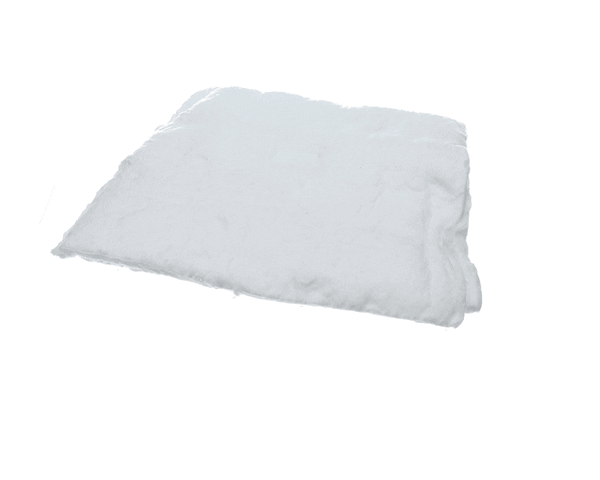 Crown Verity Zhw-10540-K Insulation, 44X24 (CRNVZHW-10540-K)