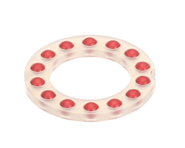 Carpigiani 526200613 Swivel Ring (CRP526200613)