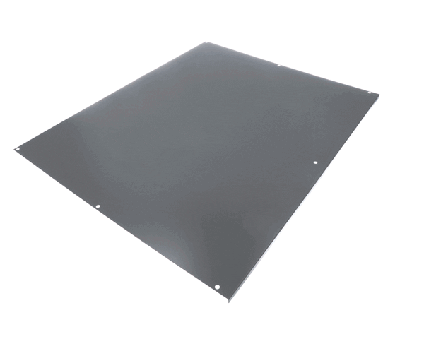 Carpigiani Ic102108980 Panel-Lower Rear Water Cooled (CRPIC102108980)