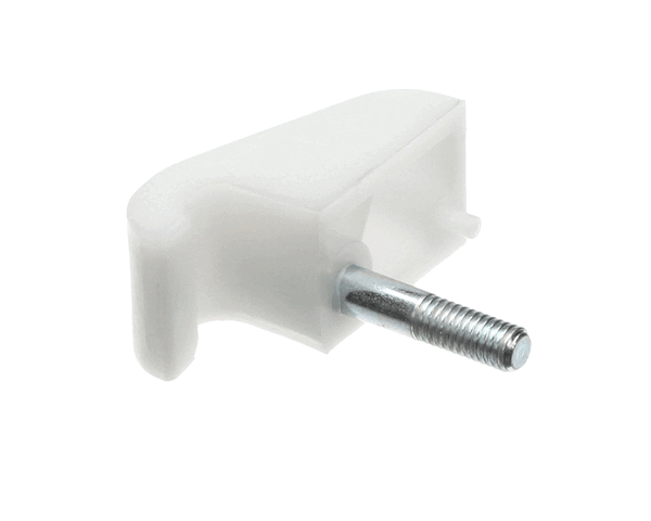 Carpigiani Ic102127630 Hinge-Fixed Left (CRPIC102127630)