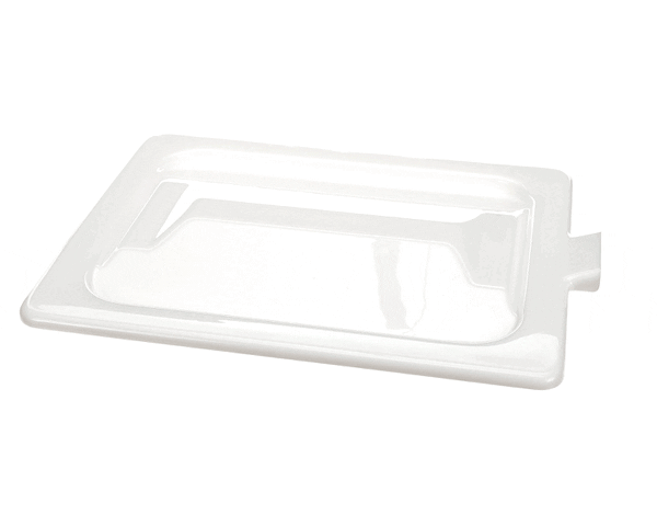 Carpigiani Ic102144830 Cover-Tank Mix Storage (CRPIC102144830)