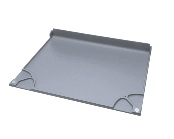 Carpigiani Ic102169250 Door Gray (CRPIC102169250)